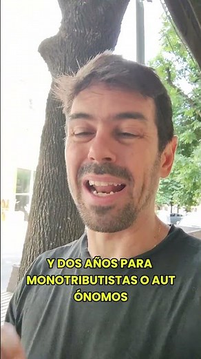 Crédito hipotecario Banco Nación