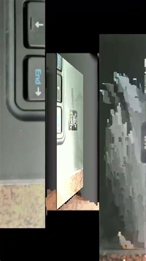 Dell laptop core i5 8 generation 512gb ssd 16GB Ram refurbished#computer #shortvideo