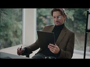 TCL Note A1 NXTPAPER