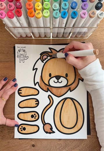 March Weather: Lions and Lambs in Transition