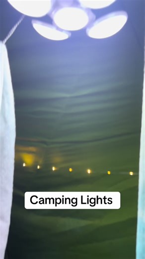 Veronica | The Outnumbered Mum on TikTok