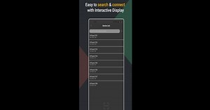 Download and run CP Cast on PC & Mac (Emulator)