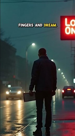 How Stefan Mandel's Mathematical Plan Beat the Lottery Legally