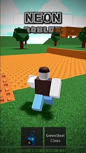 Catalog Heaven💀 #shorts #roblox #robloxmemes #robloxedit #capcut #catalogheaven