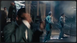 Beastie Boys - Sabotage Live at MTV 1994 VMA's #classicbands #beastieboys | Kuya MiCo