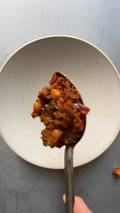 Follow @mob for 100s of High Protein Quick Recipes! If you’re new here…We’re @mob, a small team working to build the best meal planning app out there! We are on a mission to make weekly cooking effortless. We have 100s of recipes just like this one, full of protein, nutritious and simple to make. Follow along to see all our recipes and updates, and sign up via the link in the bio to get it all! 🧑‍🍳 @finntonry | Mob