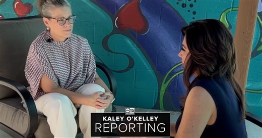 Arizona foster families get first pay raise in more than a decade