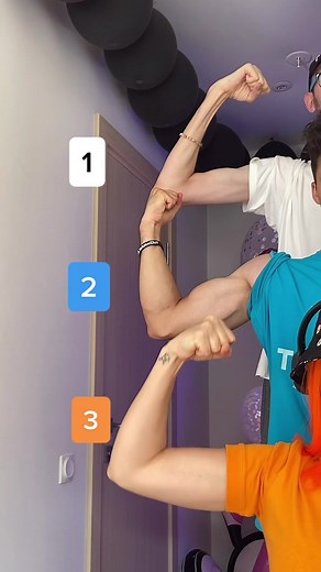 1,2,3 ? #fancyhouse #yesapart