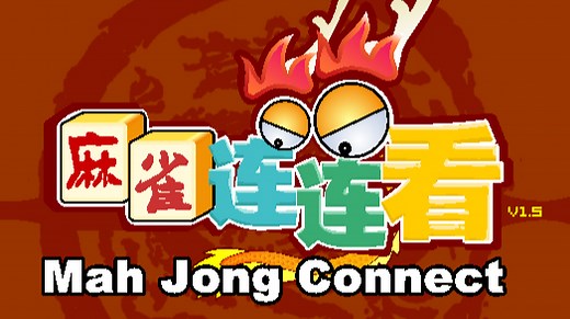 Mahjong Connect (Legacy) 🕹️ Juega en CrazyGames