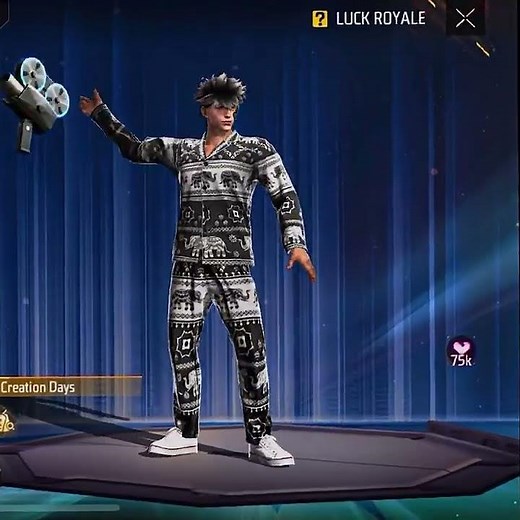 impossible 🗿🍷 | free fire 🔥 shorts#FF#FFF#ffF#fF#ffFf#fFFFf#fFFFF #ffFFFFfFF#fFfF#freefire #shorts