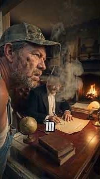 16th Amendment History 1913 — Income Tax Trap Explained