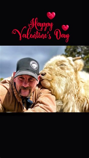 #love #valintine #hearttouching #heart #foreverlove