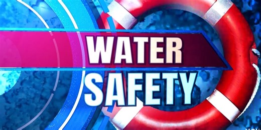 Make a Splash Safely: Tips for Summer Swimming Fun