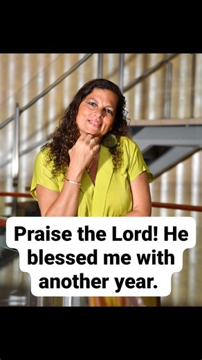 Valerie Walker on Reels