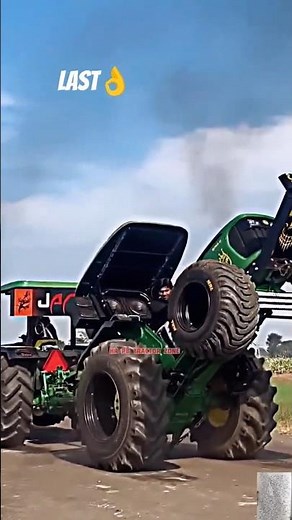 Tochan King👑 Tochan#tractortochan#nishudeshwal#tochanking#tochan#modifiedtractor#newmodification#new