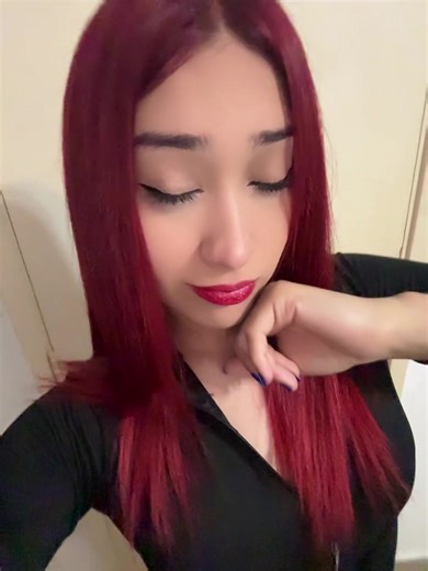 Videos de 𝓜𝓪𝓰𝓾𝓼 💋 (@magus.s) con “Cuando No Era Cantante (Remix) - El Bogueto & Anuel AA & fuerza regida & Yung Beef”