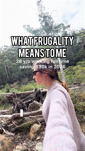 Practical Tips for Frugal Living and Saving Money