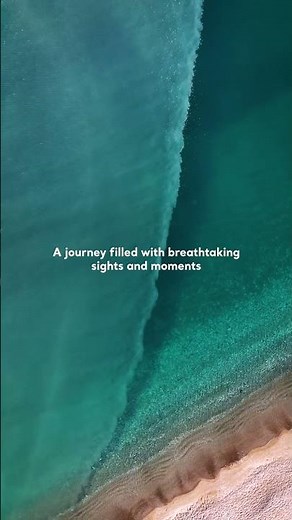 The Turkish Riviera - Turkish Airlines