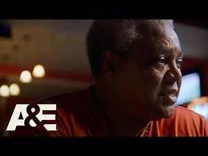 The First 48: Club Patron Looking For Trouble | A&E