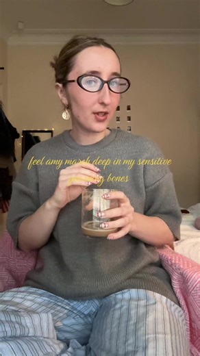 Embracing Amy March's Influence in My Life Journey