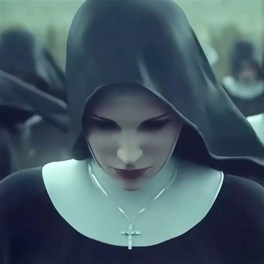 Sis Unlocked the Templar Class (Hitman: Absolution)