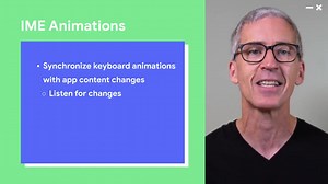 Android 11最新内容官方介绍