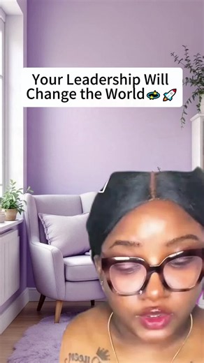 Unlock the Gift Within: Your Leadership Will Change the World—The Hidden Blueprint to Growth & Wealth 💫🚀 #GiftWithin #Leadership #PersonalGrowth #Mindset #Entrepreneur #Spirituality #fyp #viral #tiktok #news #nflfootball #fypシ #pukanacua