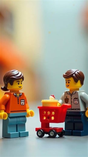 Cleanse Your Budget: Cut Hidden Money Toxins