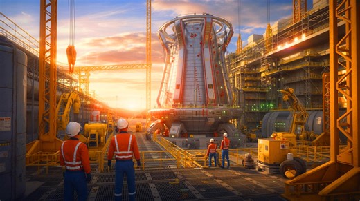 Only fans sane santos i relish our convo as well as will