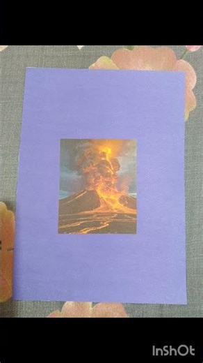 Natural Disasters | Project | Educational Video for Students | Class 9,10,11 & 12