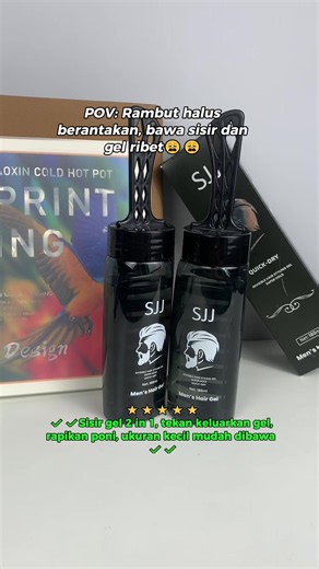 #sjj #oldmoney #promomakangajian