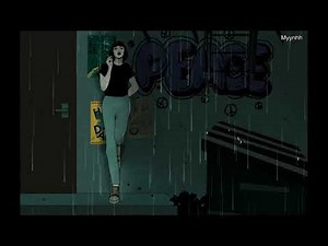 [Vietsub + Lyrics] Happier Than Ever - Billie Eilish