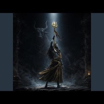 Shiva Raksha Stotram