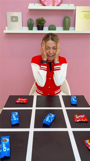 Who will win? 🥇 Write a comment without watching to the end!#shorts #comedy #usa #uae #germany