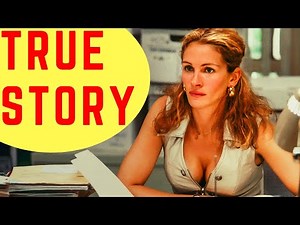 Inspirational movies that are based on a true story