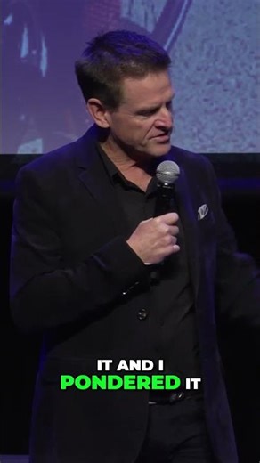 Why She Left! Unexpected End to a 1400 KM Run #shorts