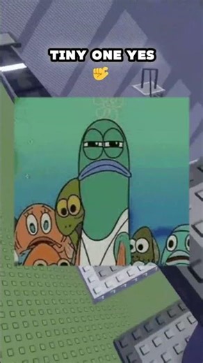 What Your Zodiac Sign Says About You!😎🤩 #roblox #relatable #robloxedit #robloxshorts