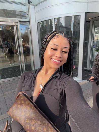 thee.blasian (@theee.blasian)’s videos with original sound - 𝘴𝘵𝘳𝘰𝘴𝘬𝘪