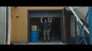 Small business drives America. And we’re proud to show them our support. | Huntington National Bank