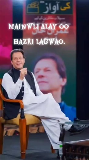 shaber💕❤️❤️💥🔥 (@shaber8091)’s videos with original sound - ❤️🔥A👫N🔥❤️