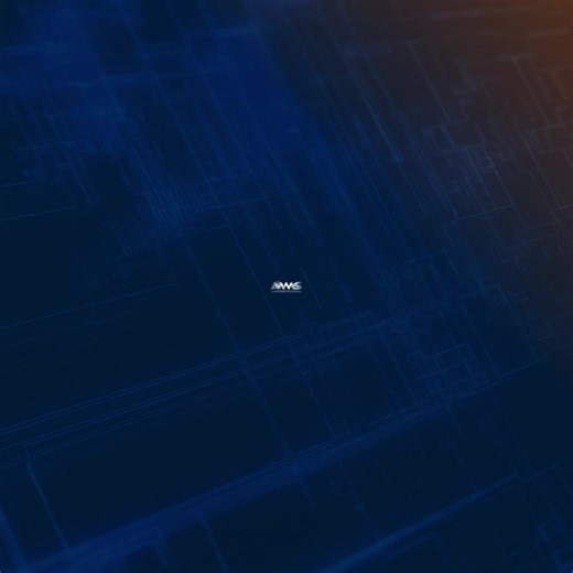 What skills will define successful medical writers as AI becomes a core part of daily workflows? This question came up during a recent conversation, and the answer sparked one of the strongest discussions of the entire webinar. Listen to this quick clip that captures the moment where we explore how writers can grow, adapt, and strengthen their value as technology accelerates. Explore the full on-demand session to gain real-world use cases and practical guidance now: https://hubs.li/Q03YJ5Rf0 Tha