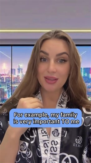 6.4K views · 103 reactions | UFL - University Of Foreign Languages on Reels | Facebook