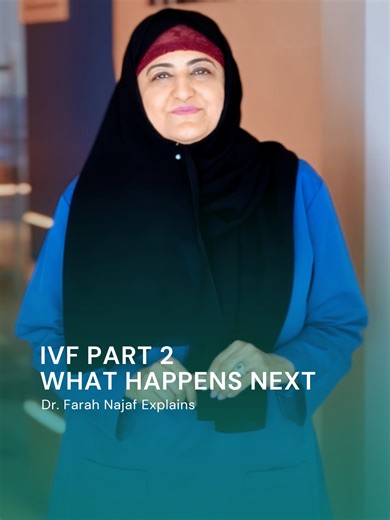 Your Essential Guide to Starting IVF: First Steps Explained