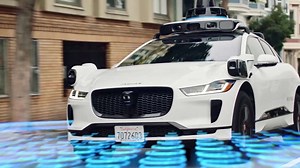 Astonishing information about the tech giant that dominates internet search