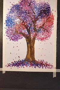 Great creative ideas | Art idea