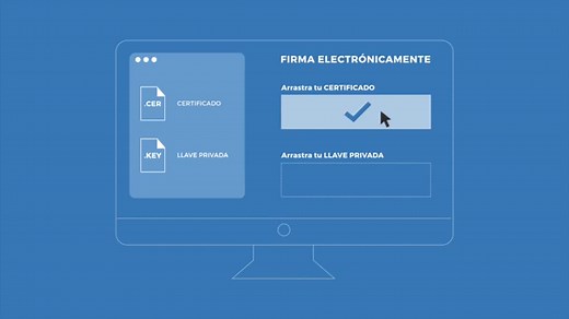 Cómo tramitar tu e.firma (FIEL) del SAT - Guía paso a paso