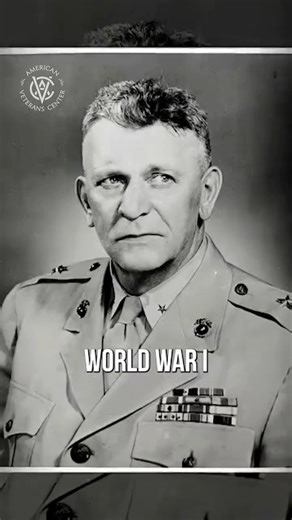 1.9M views · 82K reactions | WWII Veteran Don Graves had 300 men in his company that fought on the island of Iwo Jima. Only Don and 7 other men walked off the island. #veterans #warstories #WWII #history | American Veterans Center | Facebook