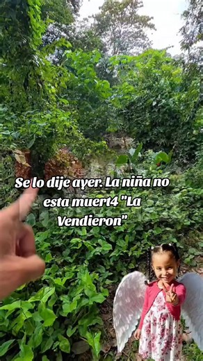 #BrianaGenao hay algo que me dice que esta con vida ayer se los dije Ahí hay gato encerrado #noticia #paratiii Por dios que la verdad salga a la luz ya 😞 .. CORTESÍA De #lavegamundial