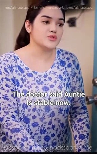 Watch The billionaire substitute bride