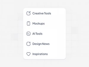 Short Card Animations | Part 2